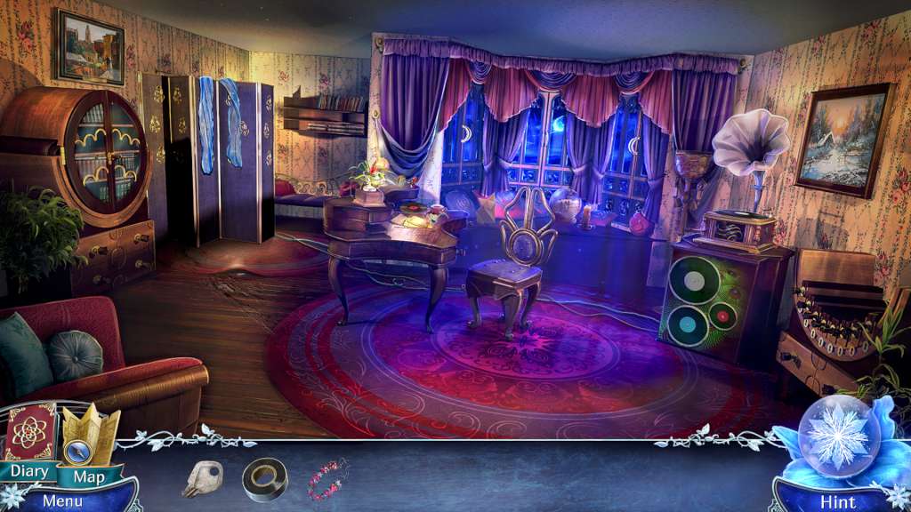 Screenshot 15