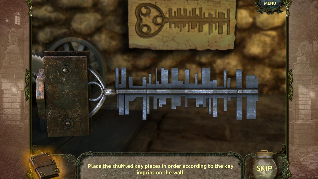 Screenshot 20
