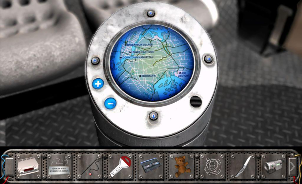 Screenshot 12