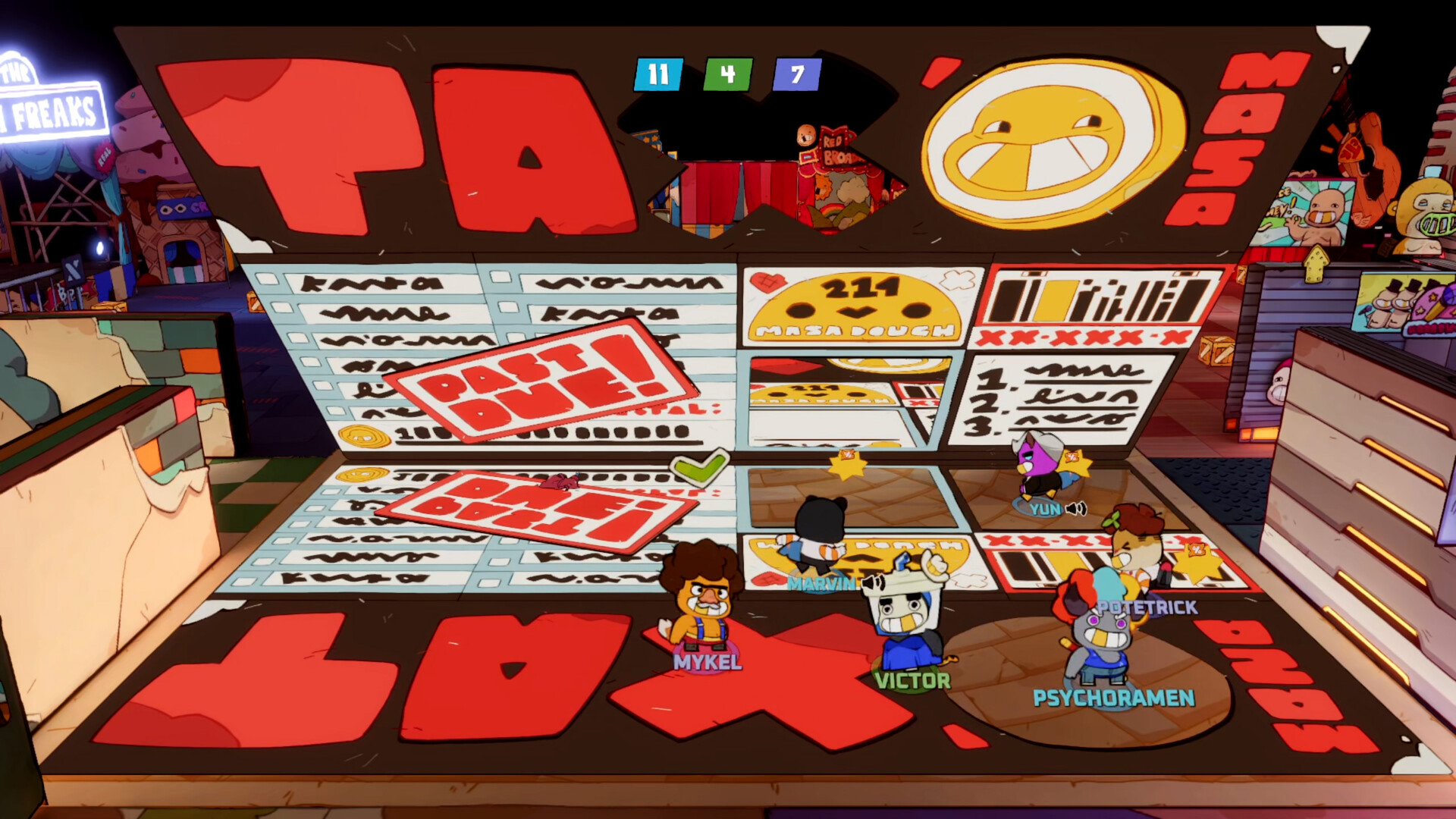 Screenshot 19