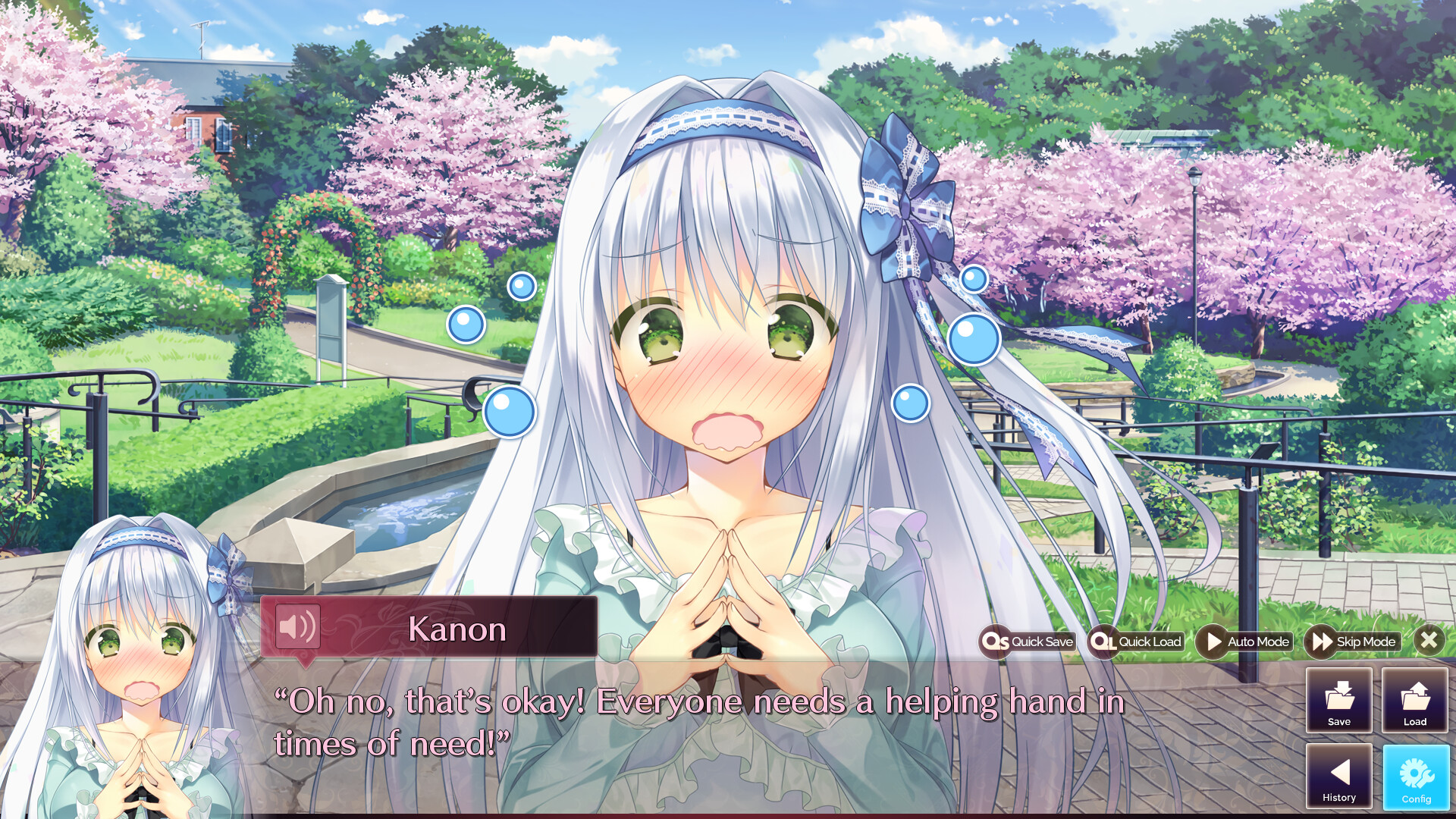 Screenshot 19