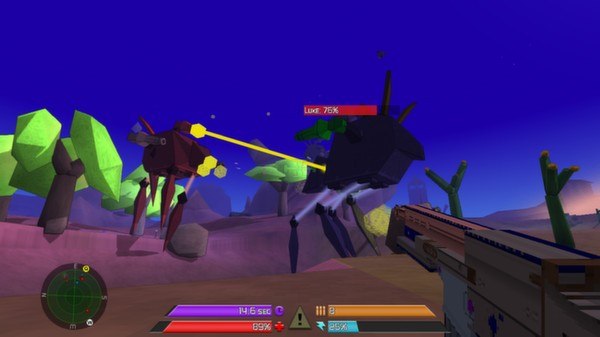 Screenshot 15