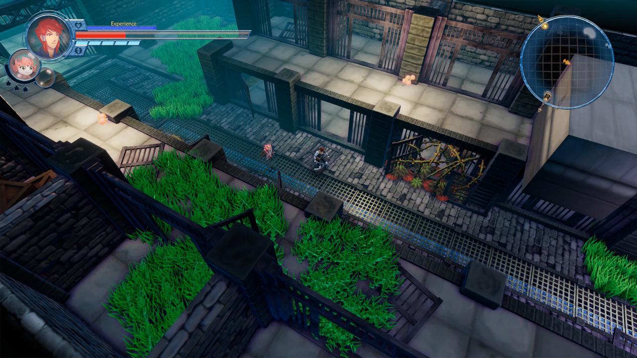 Screenshot 20