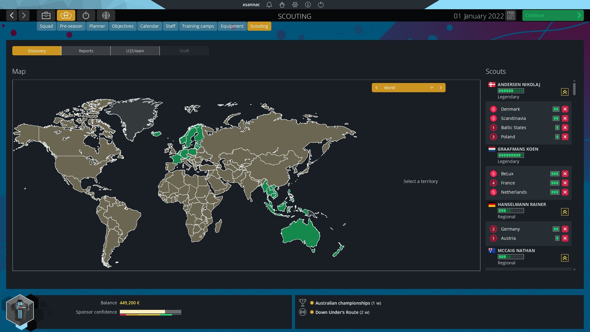 Screenshot 19