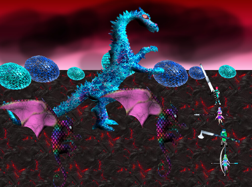 Screenshot 14