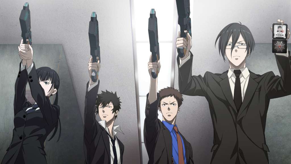 Screenshot 14