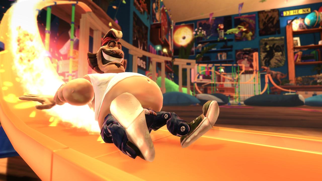 Screenshot 19