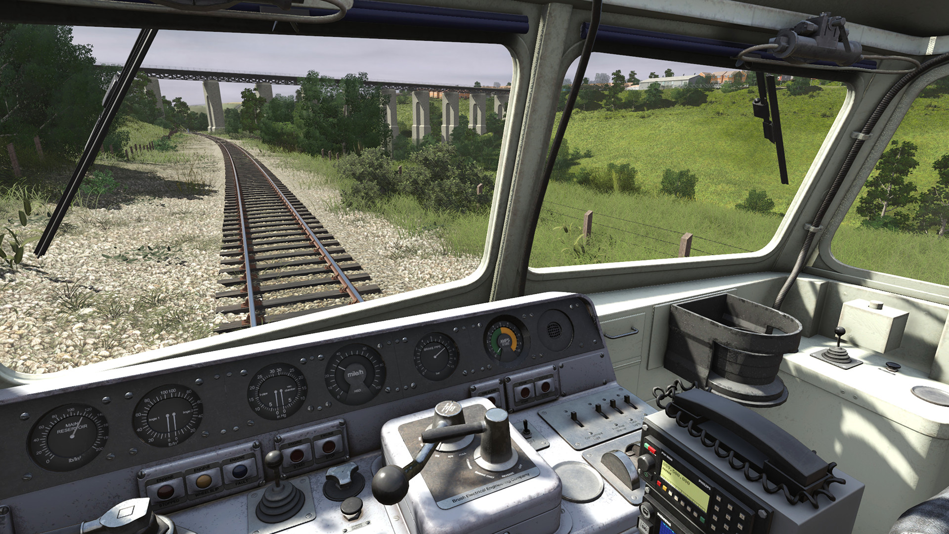 Screenshot 13
