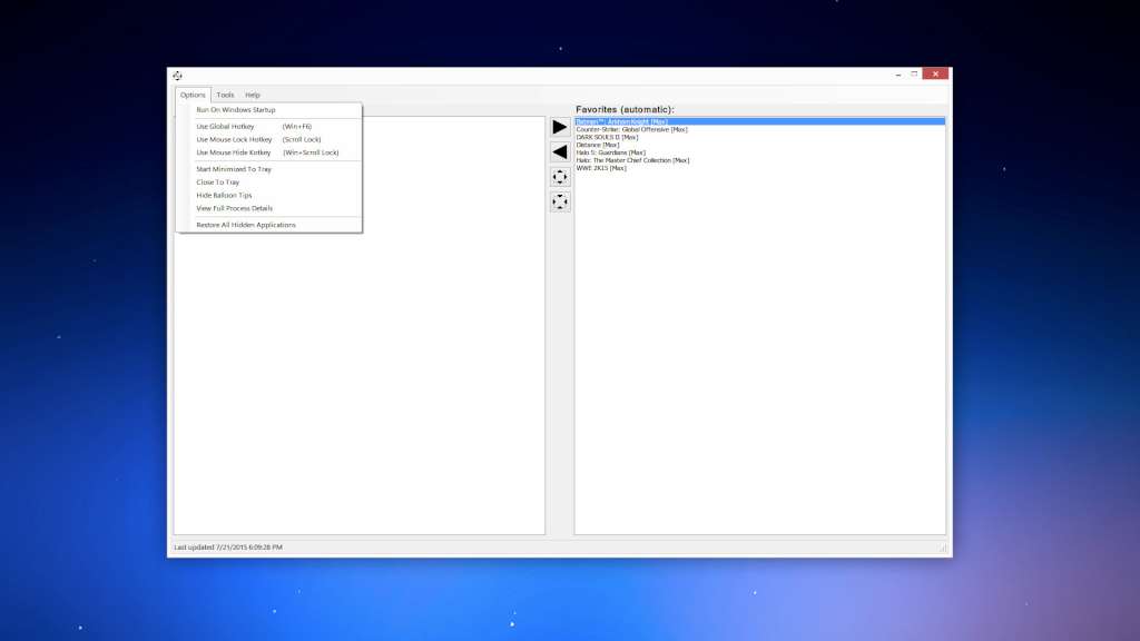 Screenshot 8