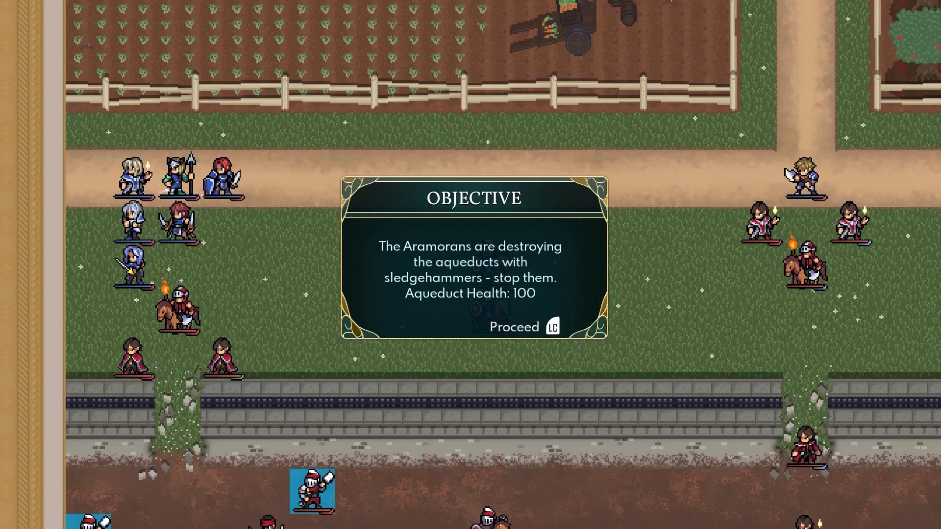 Screenshot 20