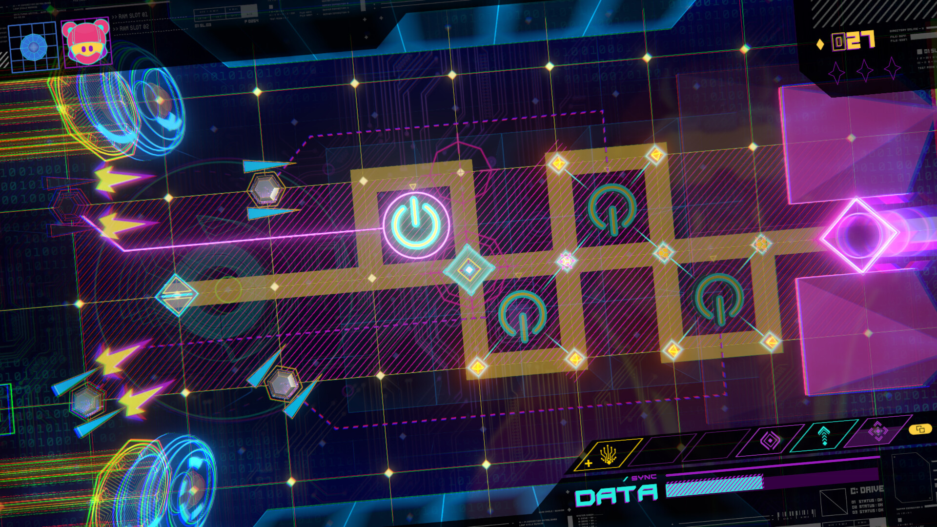 Screenshot 20