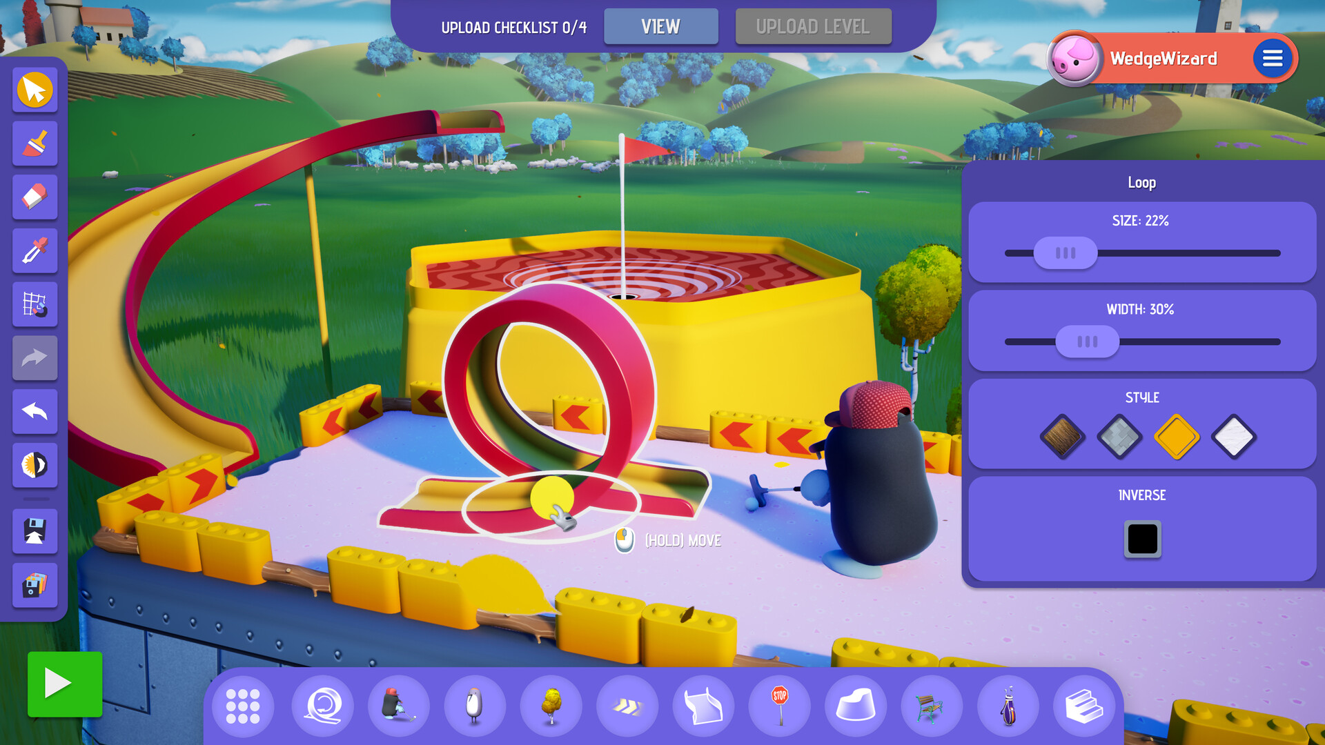 Screenshot 10