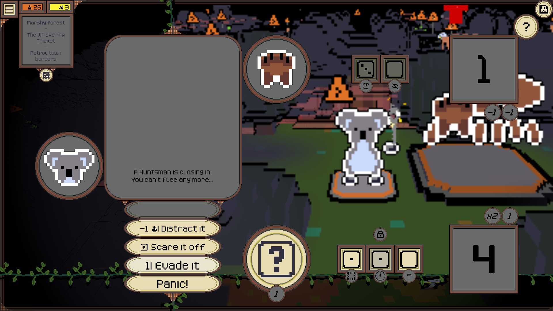 Screenshot 19