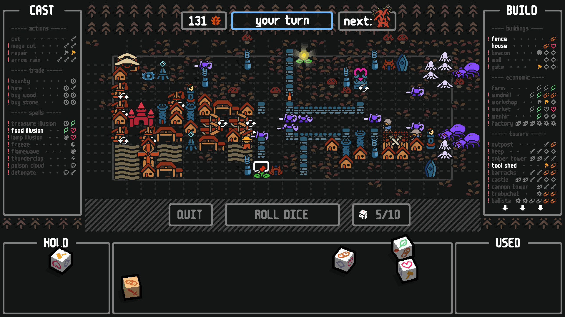 Screenshot 13