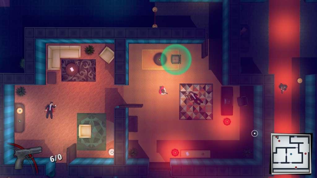 Screenshot 16