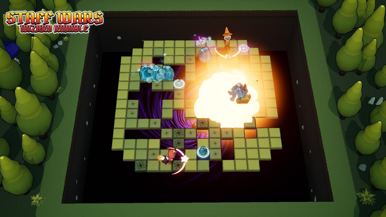 Screenshot 19