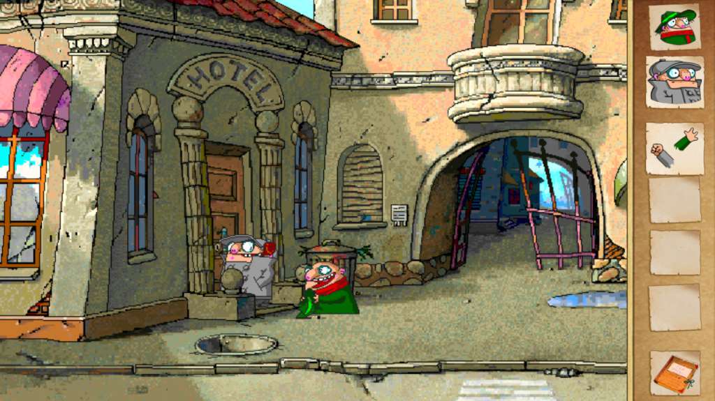 Screenshot 12