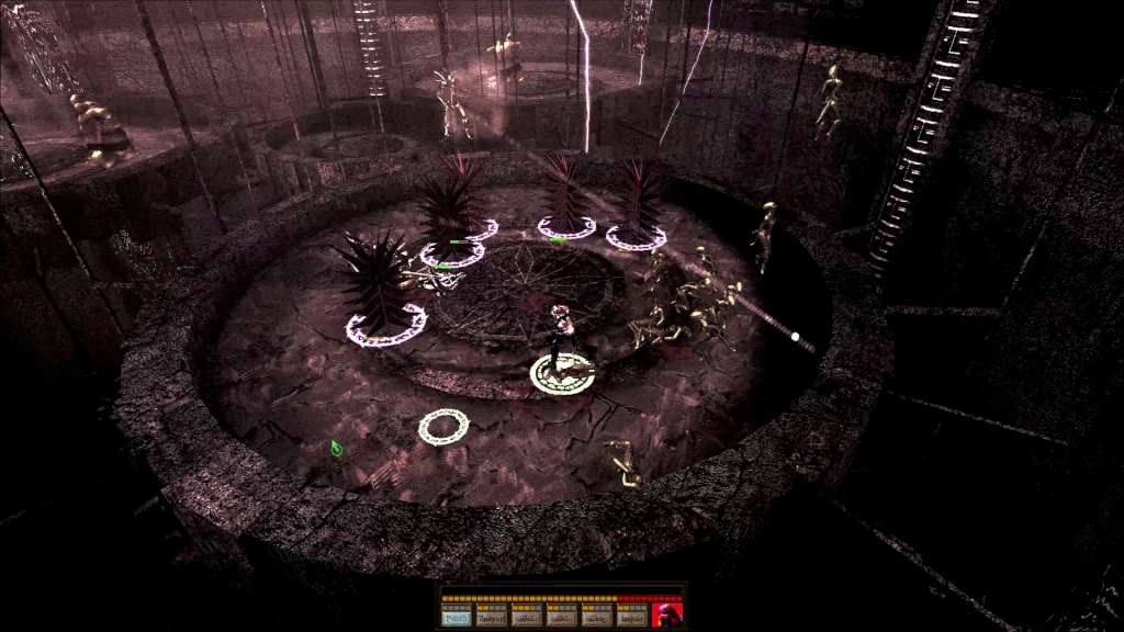 Screenshot 18