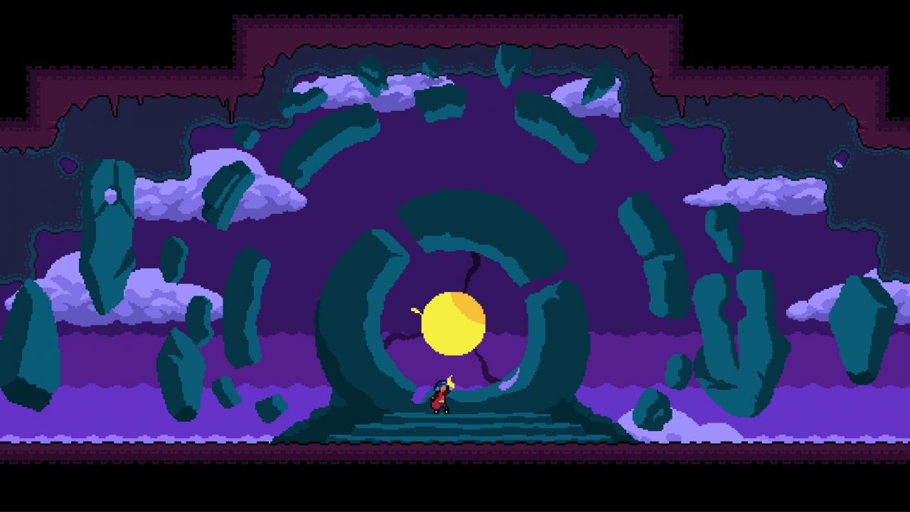 Screenshot 17