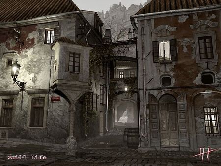 Screenshot 19