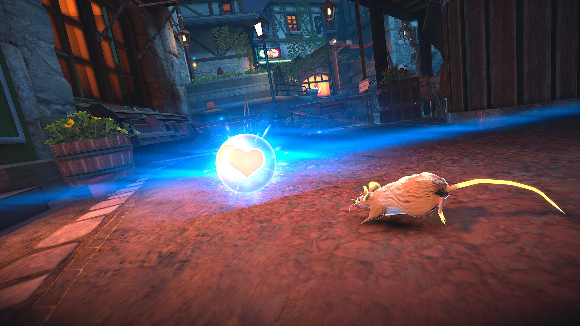 Screenshot 20