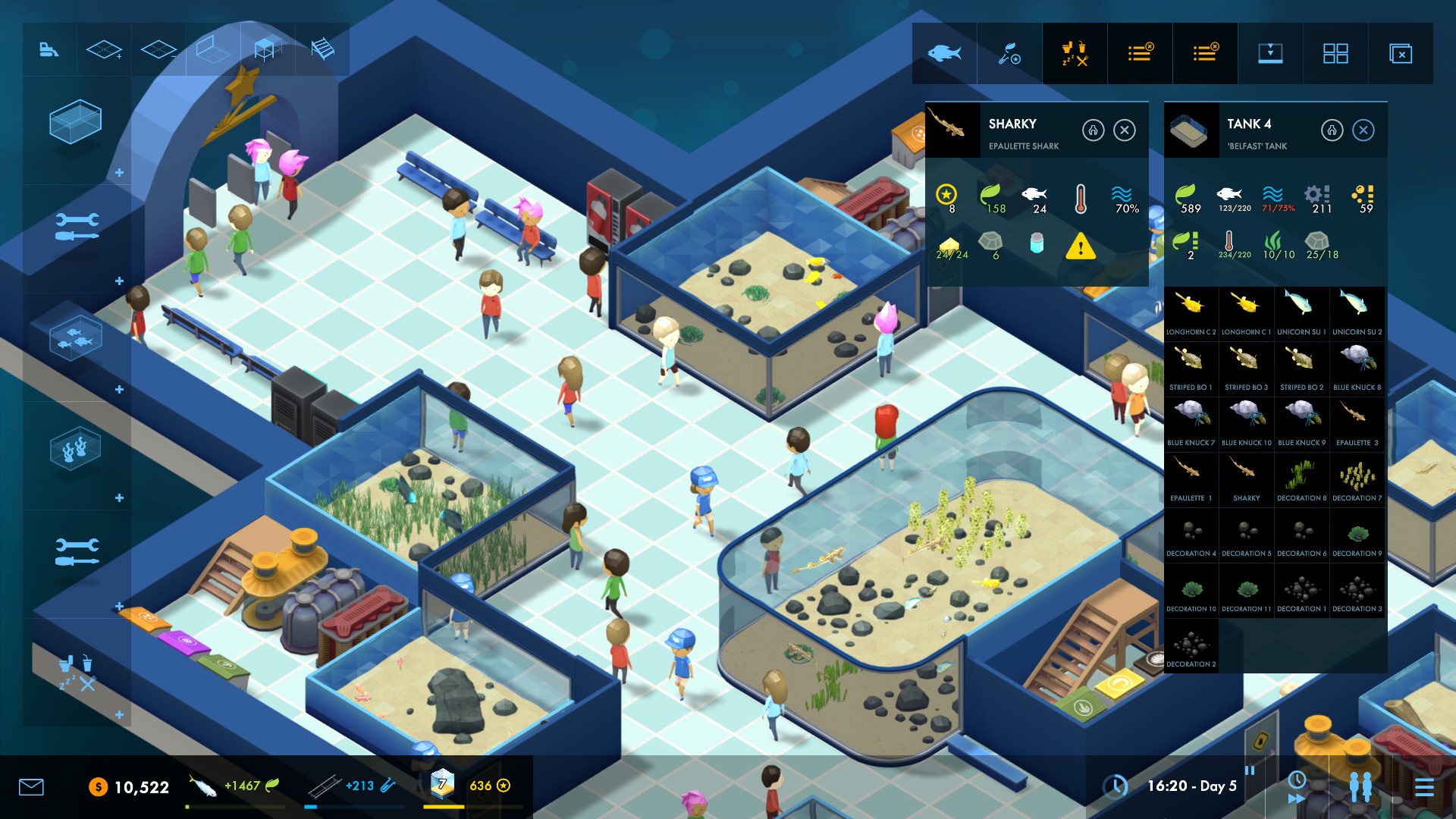 Screenshot 18