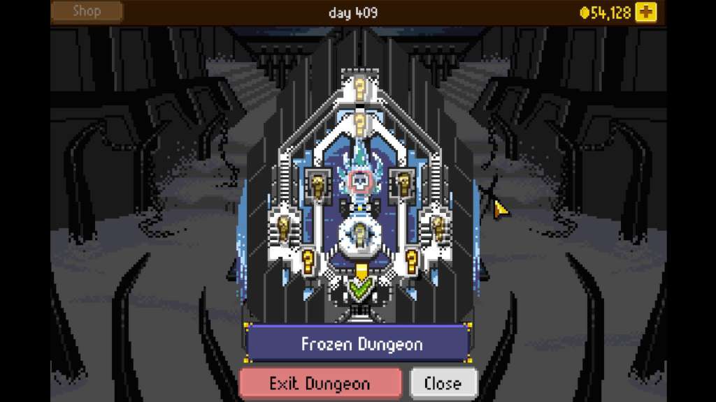 Screenshot 20