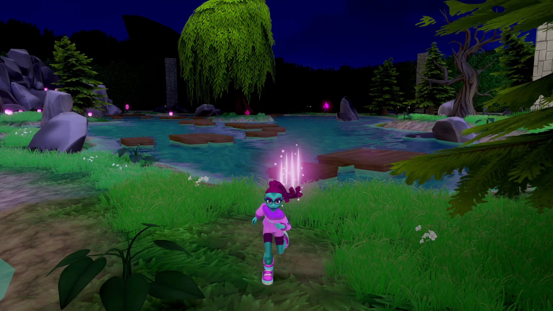 Screenshot 17