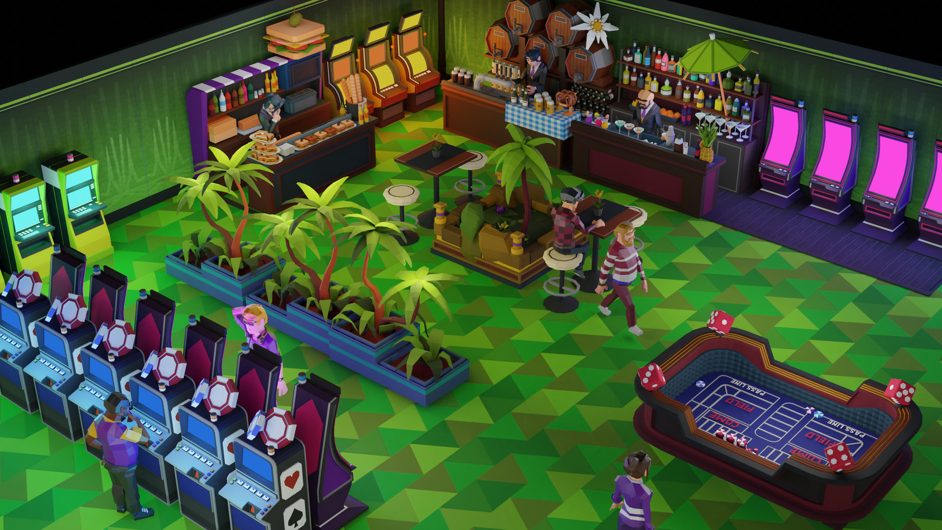 Screenshot 16