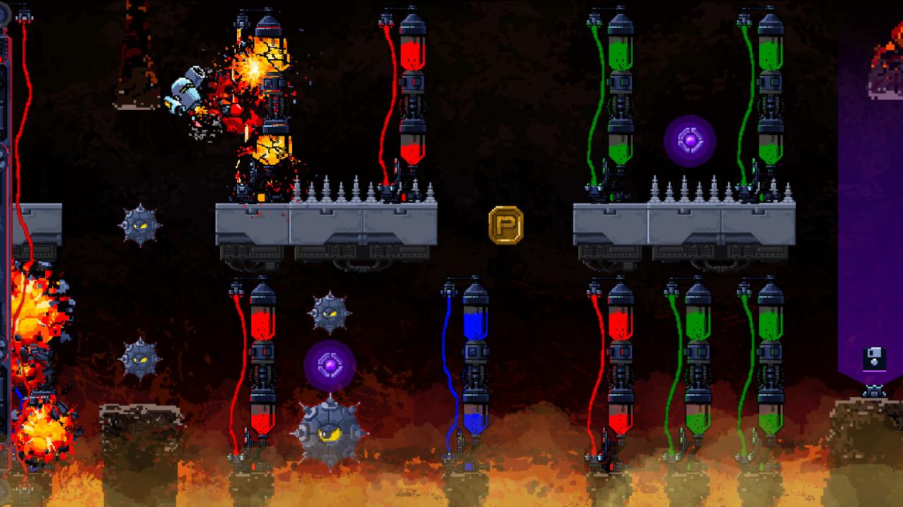 Screenshot 16