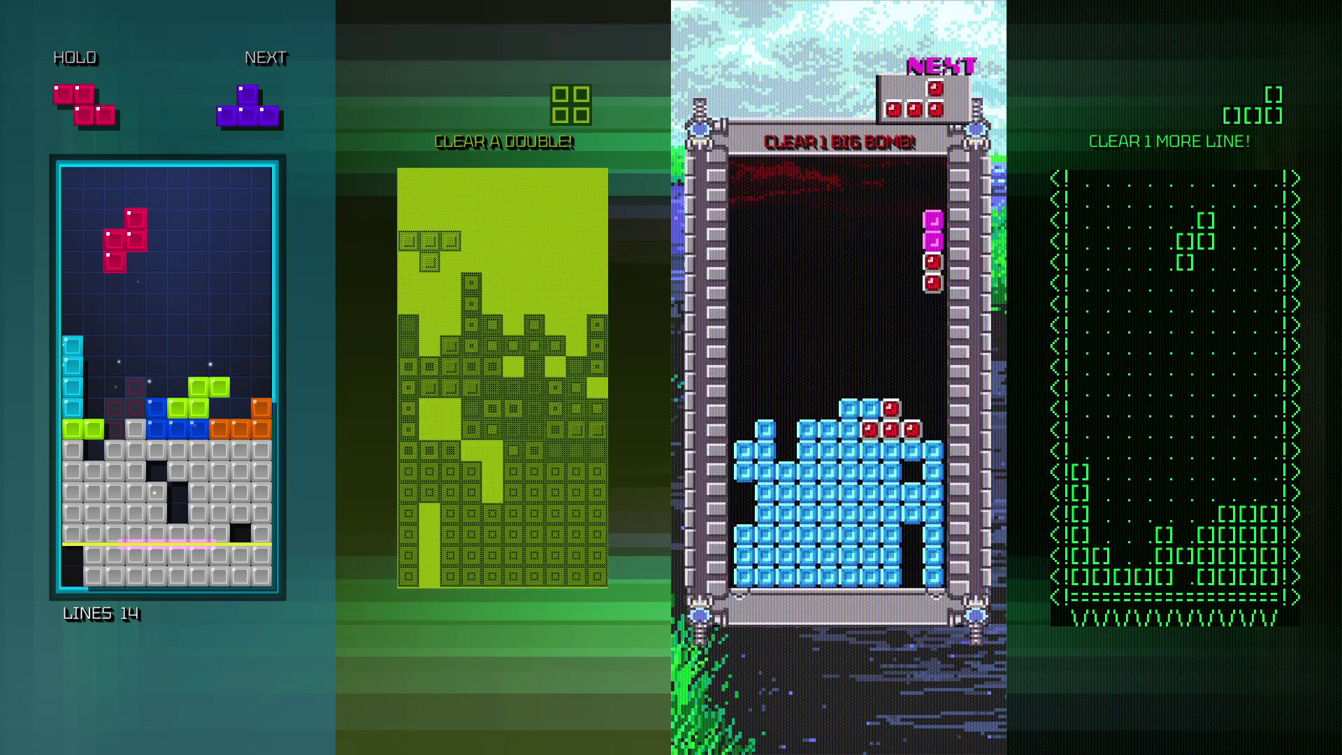 Screenshot 20