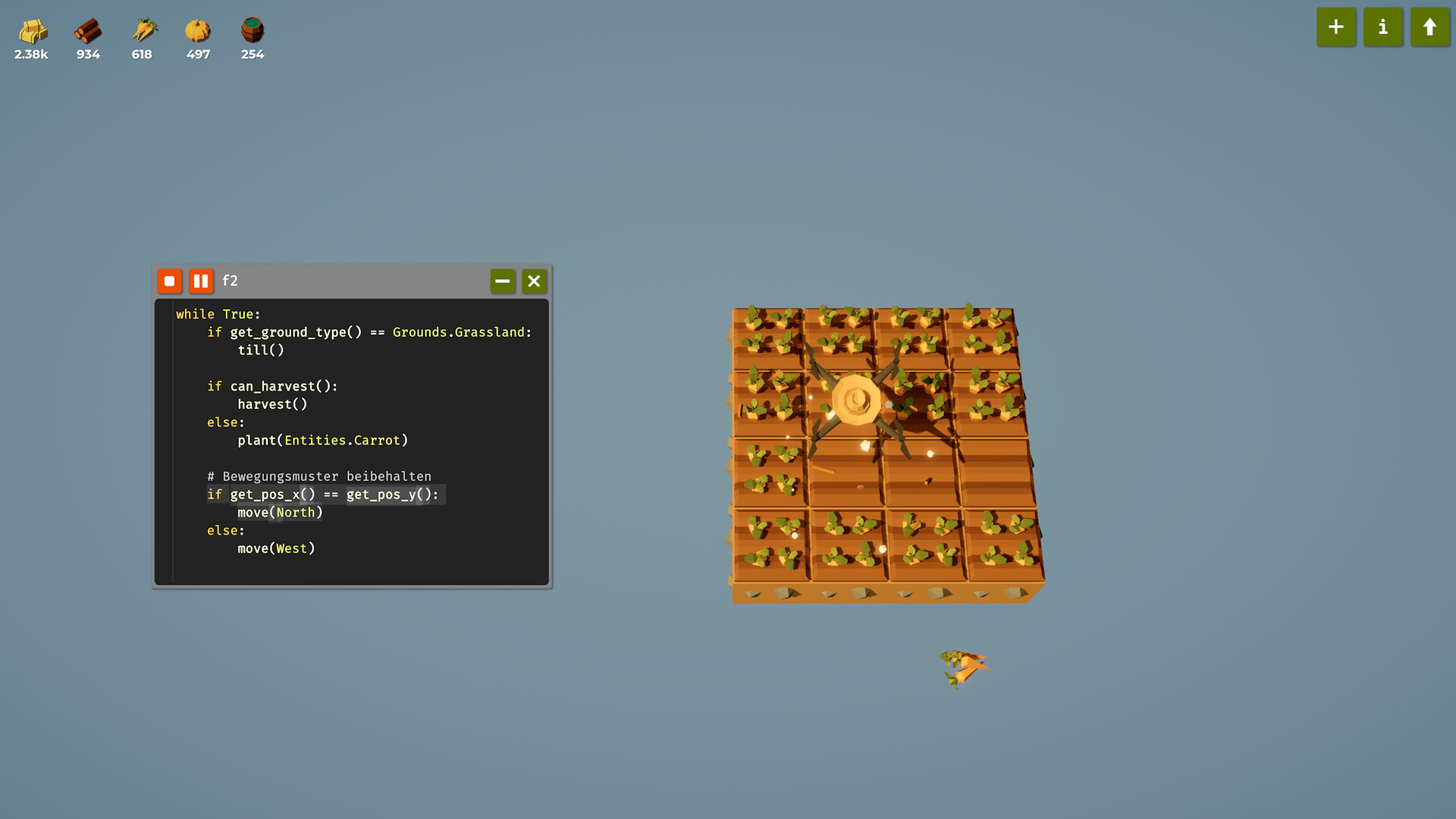 Screenshot 20