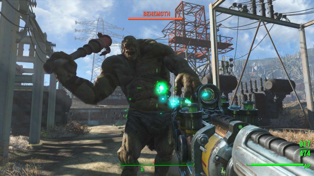 Screenshot 14