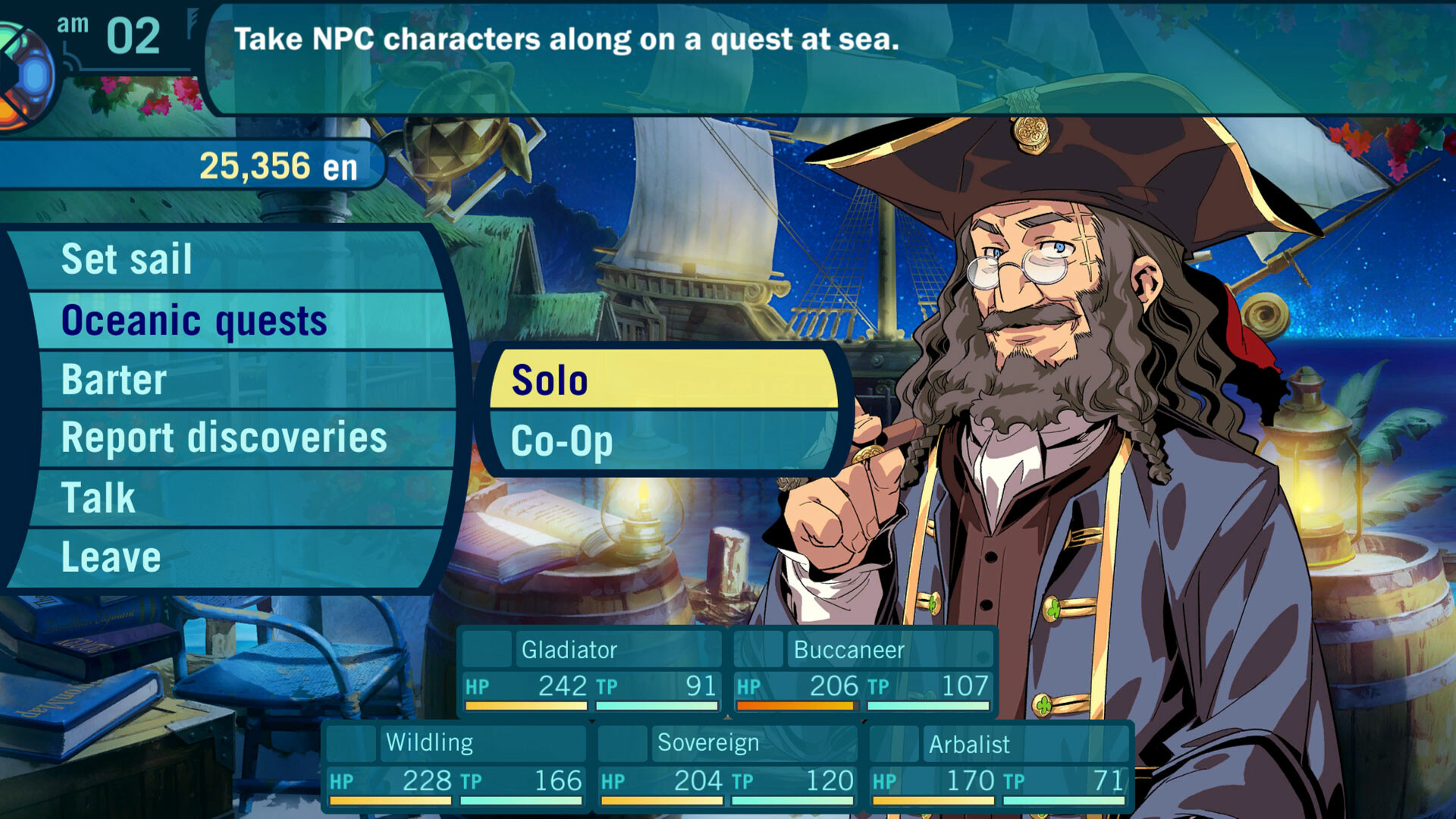 Screenshot 13