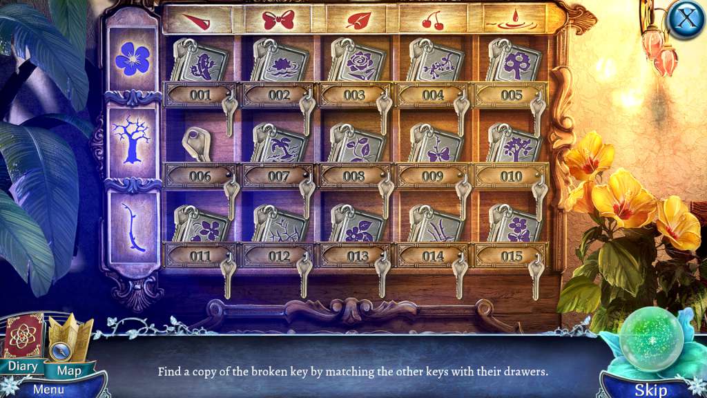 Screenshot 16