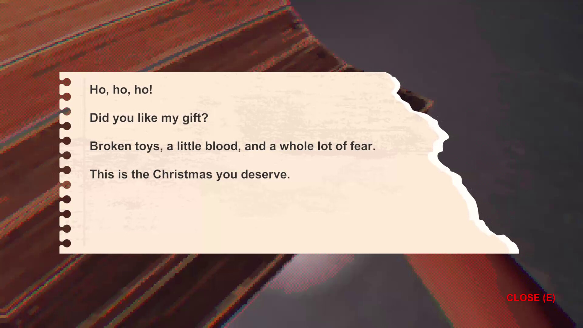 Screenshot 19