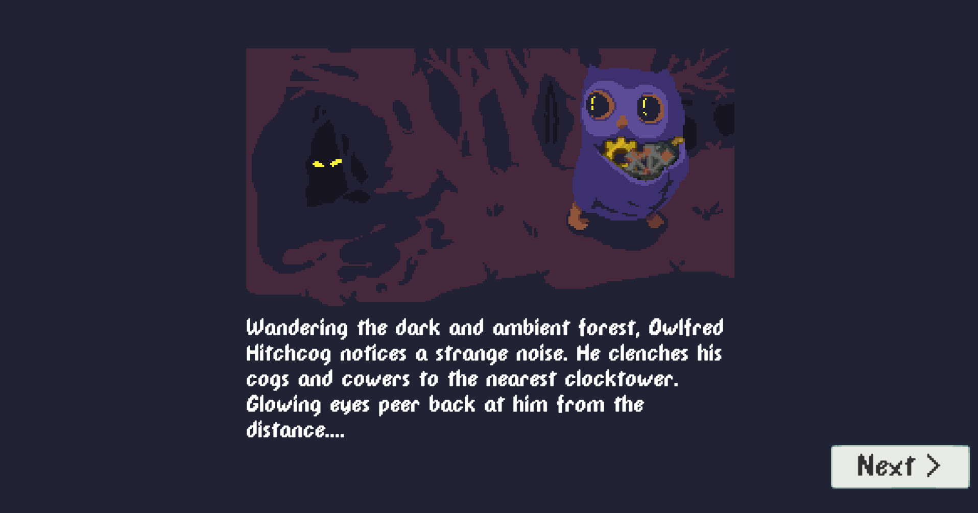 Screenshot 19