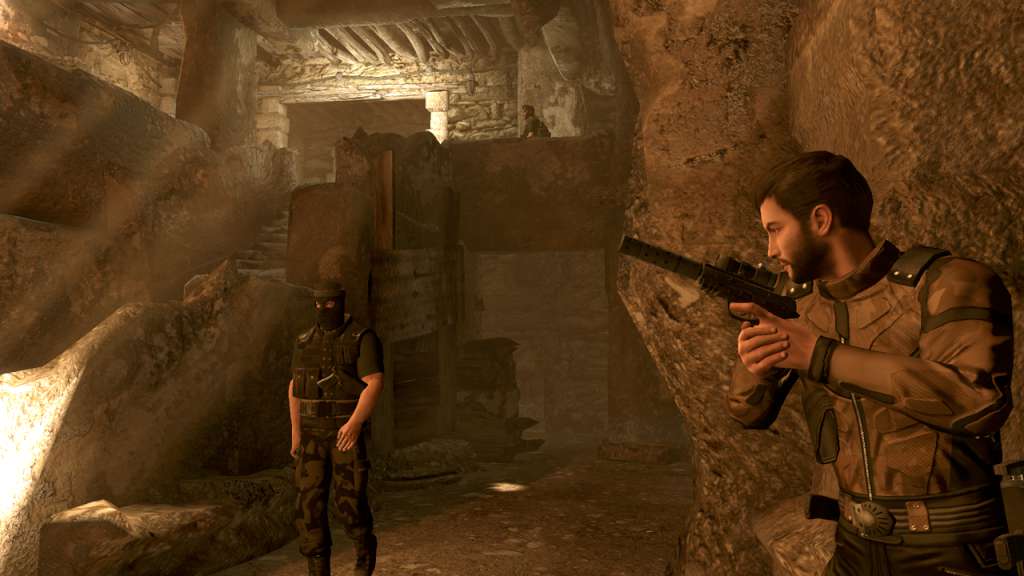 Screenshot 18