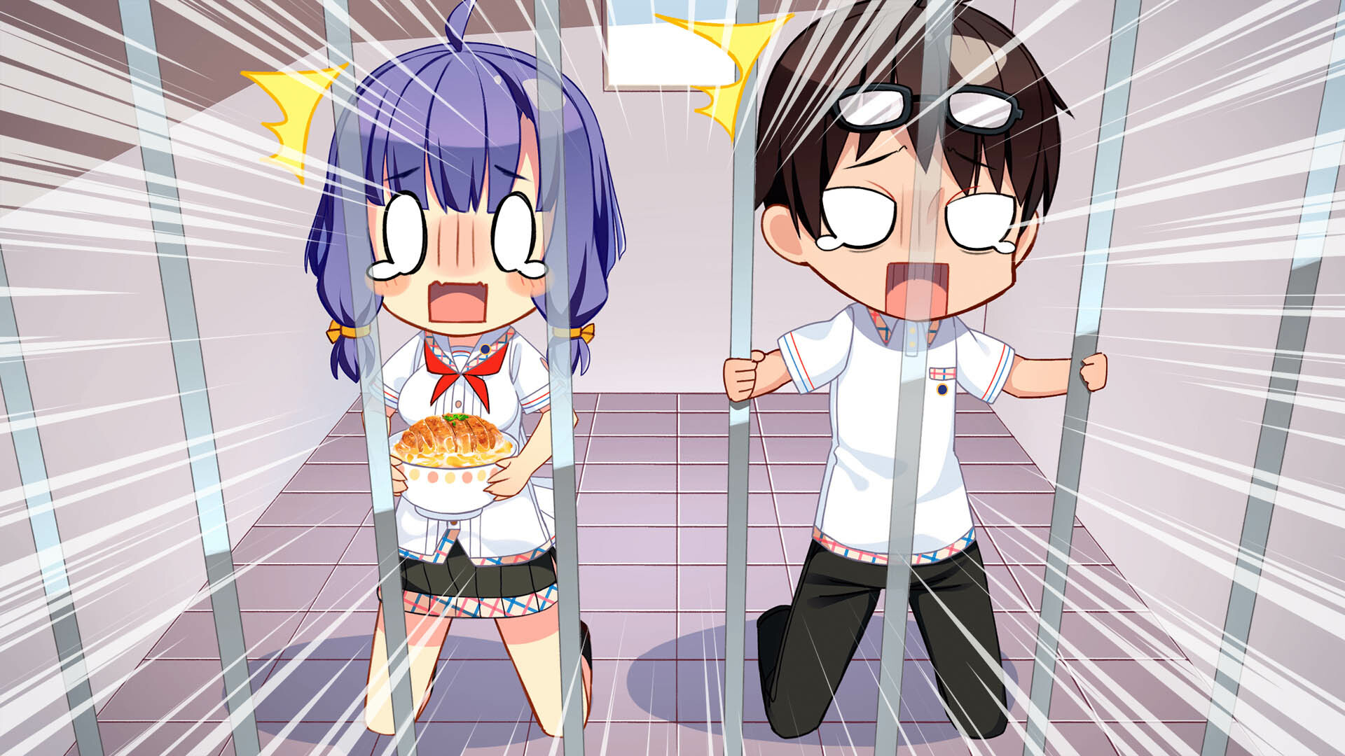 Screenshot 18