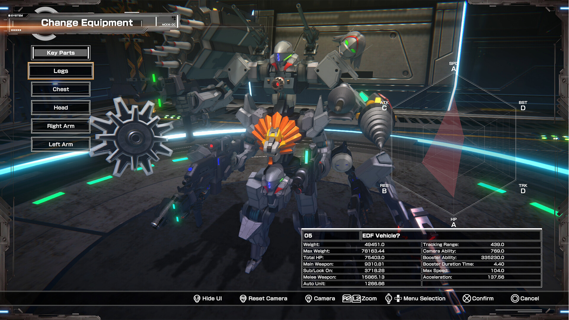 Screenshot 17