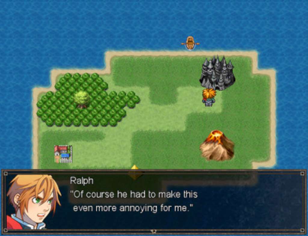 Screenshot 20