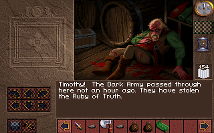 Screenshot 14