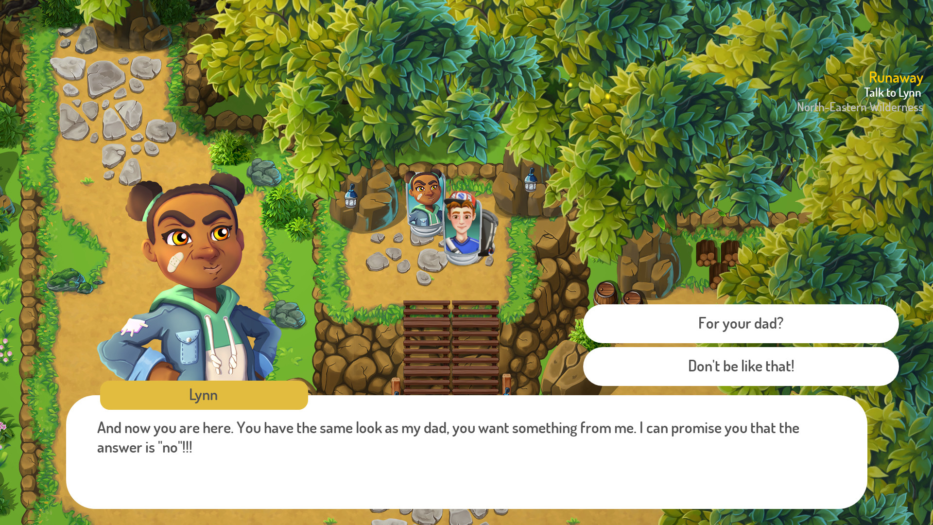 Screenshot 11