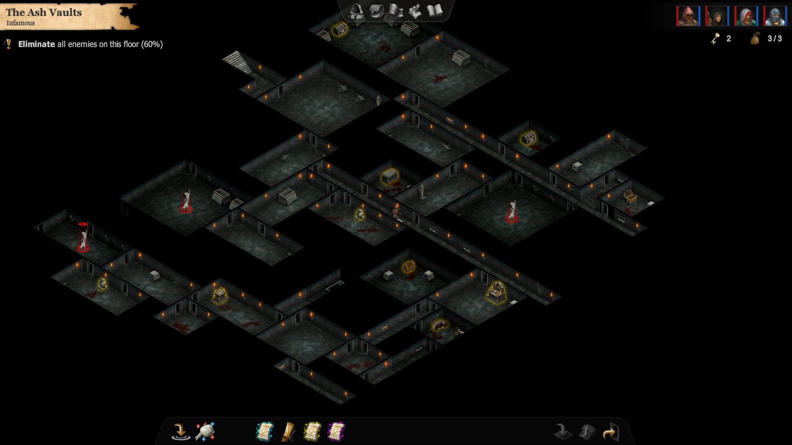 Screenshot 15