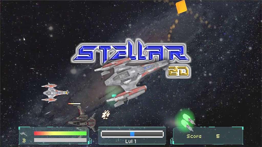 Screenshot 13