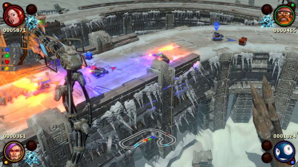 Screenshot 17