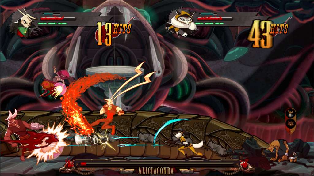 Screenshot 18
