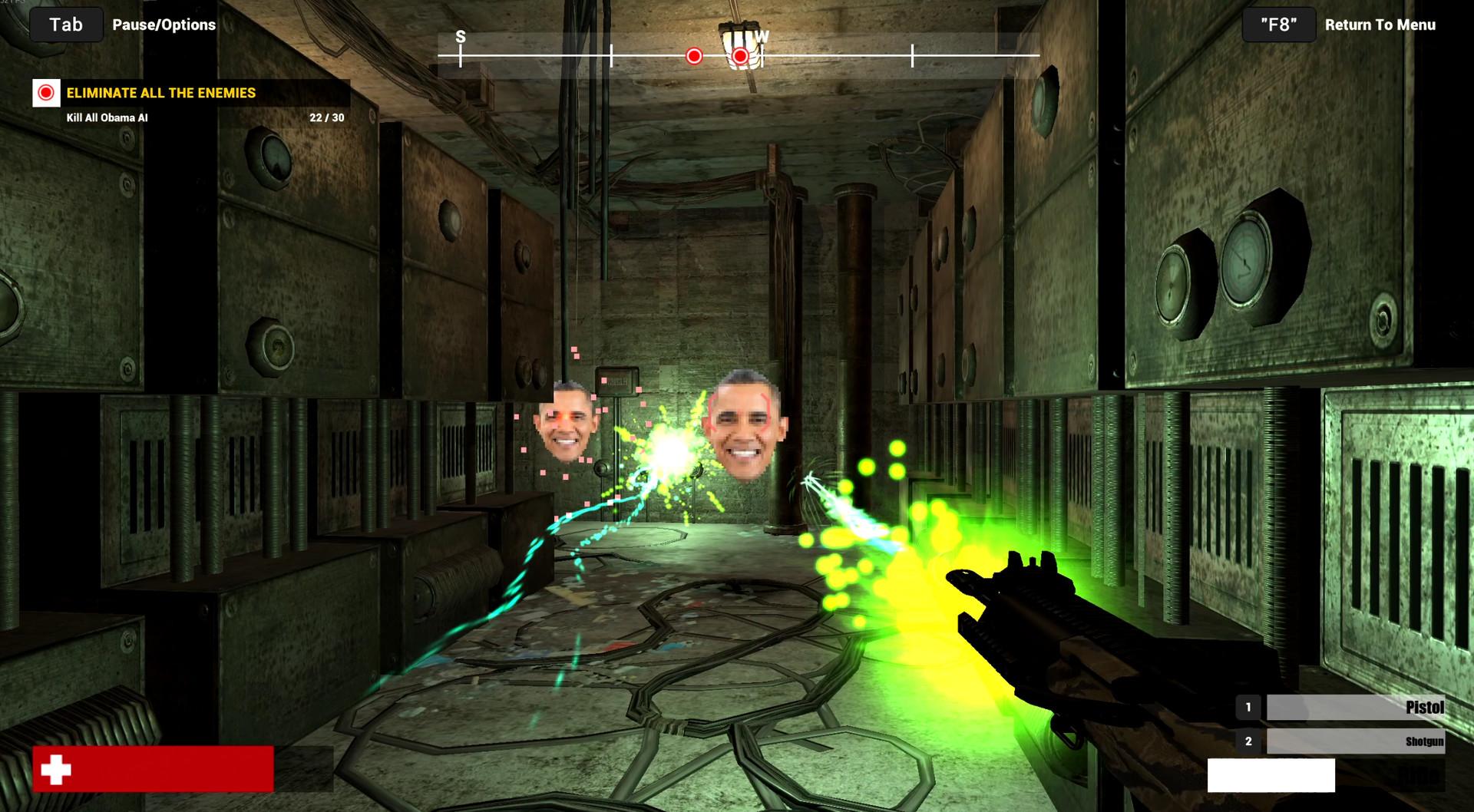 Screenshot 16