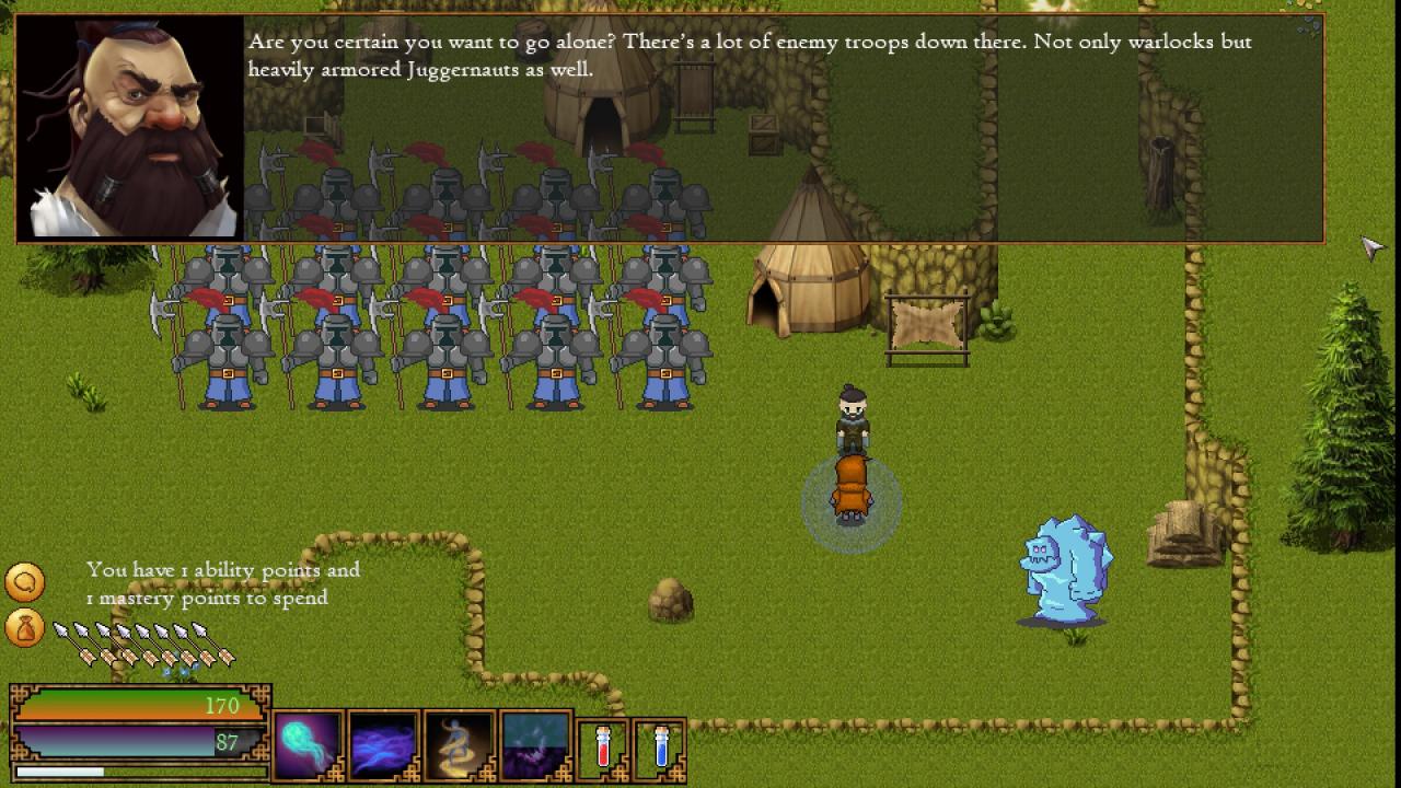 Screenshot 18