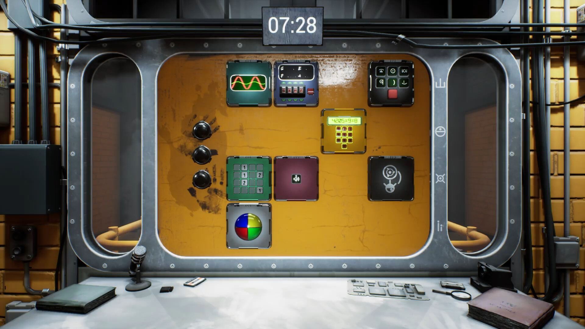 Screenshot 15